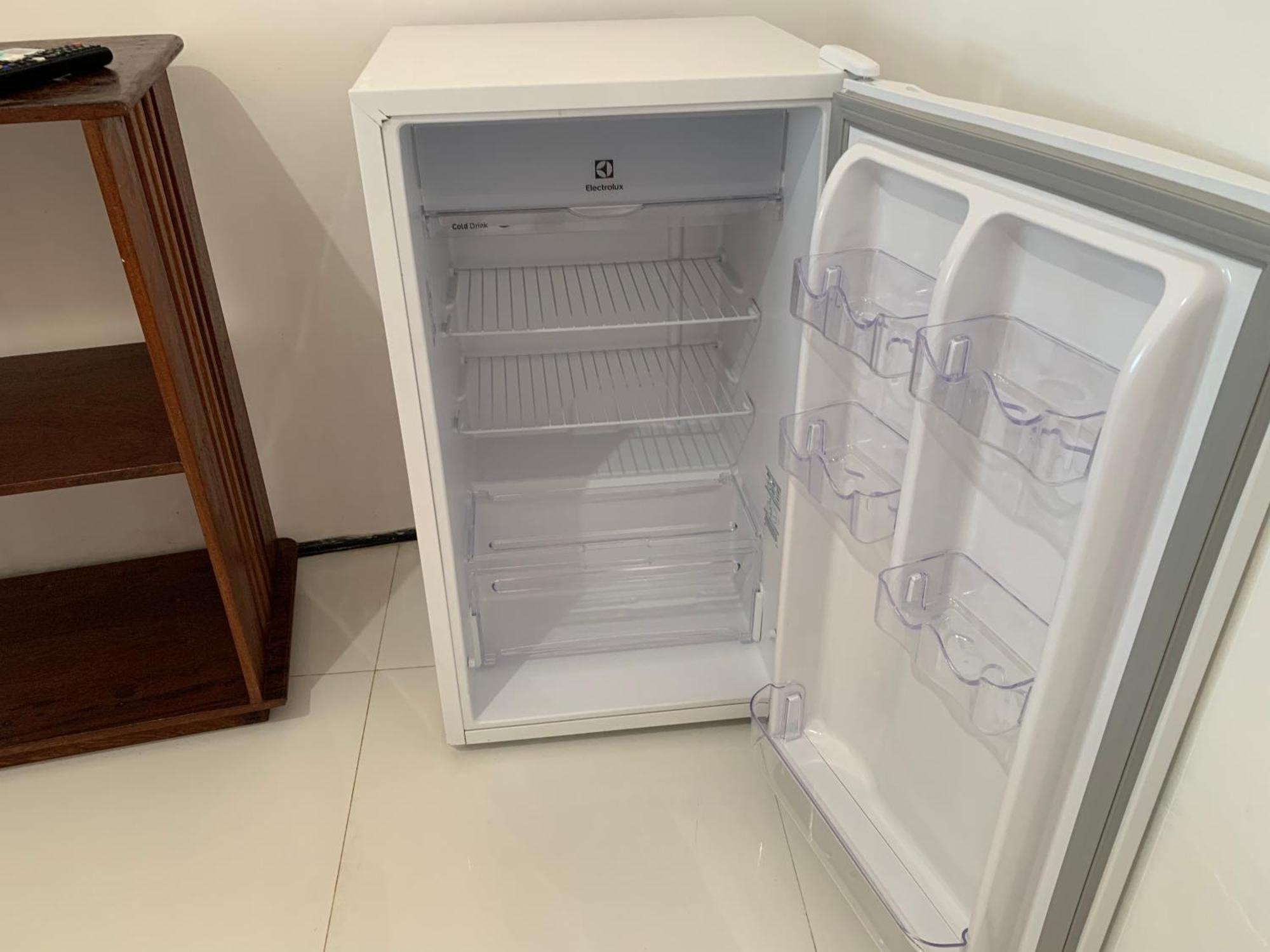 Morro Branco Suites - Hospedaria Morro Branco 贝贝里比 外观 照片
