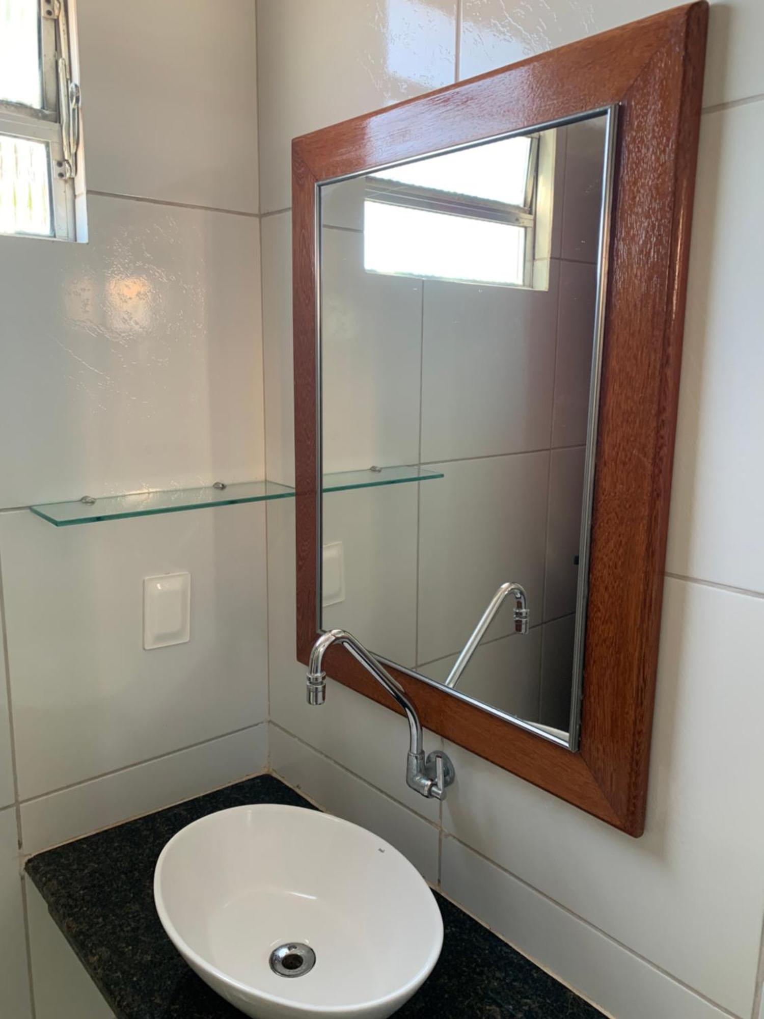 Morro Branco Suites - Hospedaria Morro Branco 贝贝里比 外观 照片